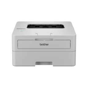 Brother HL-B2150W Mono Laser Printer with WiFi