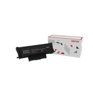 Xerox Toner Cartridge for B225 B230 B235 006R04402 1200 Pages