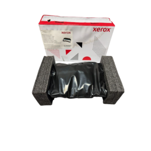 Xerox Drum Unit for B225 B230 B235 006R00691 12000 Pages