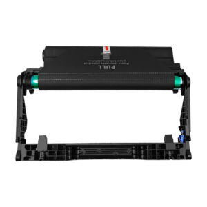 SKY Compatible Drum Unit for B225 B230 B235 006R00691 12000 Pages