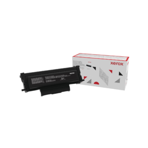 Xerox High Capacity Toner Cartridge for B225 B230 B235 006R04403 3000 Pages