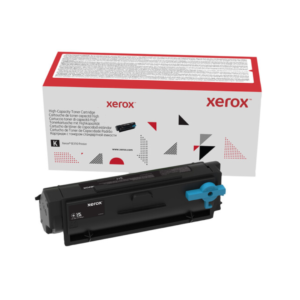 Xerox Toner Cartridge B310 B305 B315 006R04379 3000 pages
