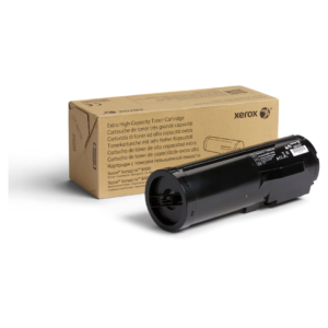 Xerox VersaLink B400/B405 Black Extra High Capacity Toner Cartridge 24,600 pages
