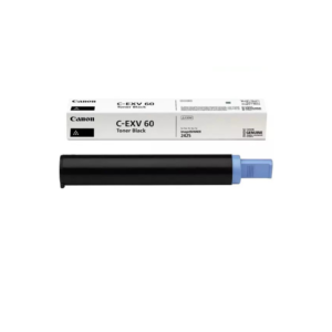 Canon CEXV-60 Toner for Image Runner IR2425 IR2425i