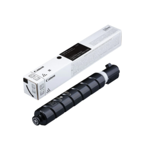 Canon C-EXV64 Toner for imageRUNNER ADVANCE 3922i, 3926i, 3930i, 3935i