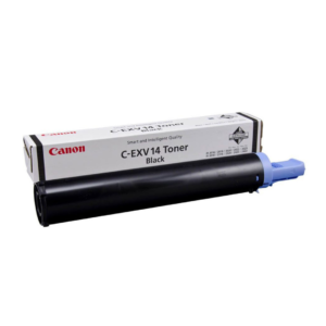 Canon CEXV-14 Toner for Image Runner IR 2016 2018 2020