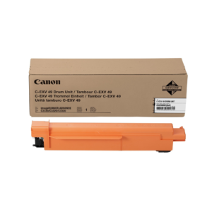 Canon C-EXV49 / C-EXV54 Drum Unit for Canon IR-C3320 C3325