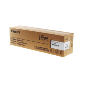Canon C-EXV 51 Drum Unit (0488C002) for imageRUNNER ADVANCE C5535 C5540 C5550 C5560