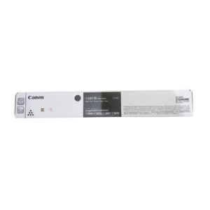 Canon C-EXV 58 Toner Cartridge for imageRUNNER ADVANCE DX C5810i C5850i C5860i C5870i