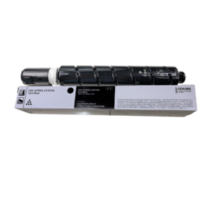 CEXV64 Compatible Toner Cartridge for Canon IR Advance DX C3922i C3926i C3930i C3935i