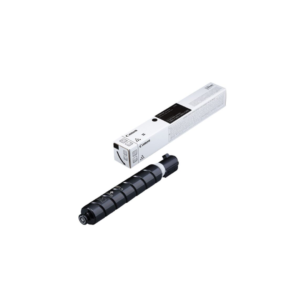 Canon C-EXV65 Toner Cartridge for Canon IR C3326