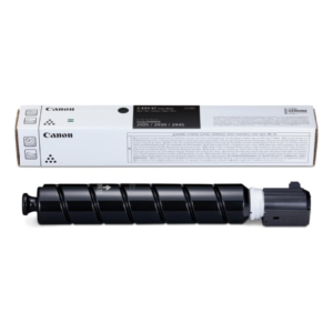 Canon C-EXV67 Toner Cartridge for ImageRUNNER IR 2925 2930 2935 IR2925 Printers