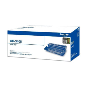 Brother DR-3405 Imaging Drum Unit for MFC-L5755DW