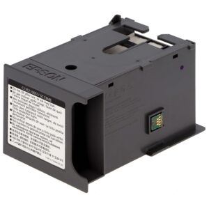 Epson SC13MB Maintenance Box for SureColor SC-F500