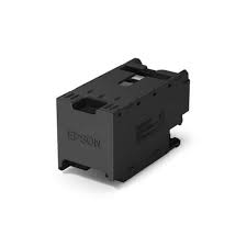 Epson C9382 / PX4MB10 Genuine Ink Maintenance Box for WorkForce Pro WF-C5390 WF-C5890 EM-C800