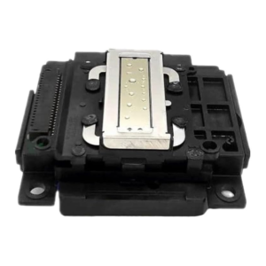 Printhead Print Head for Epson L3110 using Epson 103 inks