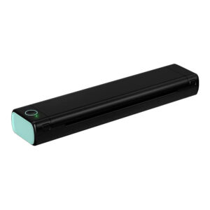 AIMO A4 Portable Printer using A4 Thermal Paper - M08F