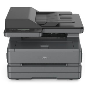 Deli M3100ADNW Monochrome Laser A4 Printer with 3500 pages in box toner cartridge