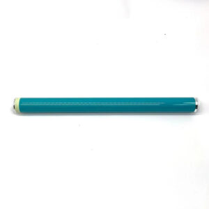 OPC Drum for Canon iR 2520 GPR 34 35 42 43 / NPG 50 51 56 57 / C-EXV 33 32 38 39