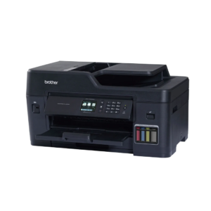 Brother MFC-T4500DW A3 Ink Tank Printer with Print Scan Copy Functions