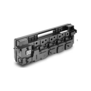 HP W9058MC Black Collection Unit for HP Color LaserJet Managed Flow MFP E87640, E87640z, E87650z & E87660z