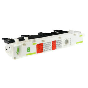Waste Toner Case for Canon Image Runner IR Adv C5030/C5035/C5235/C5240