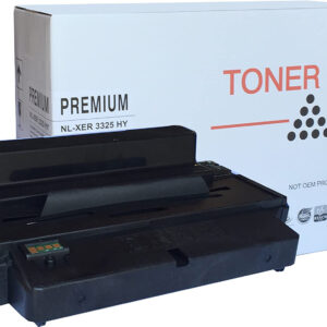 SKY Compatible Toner Cartridge for Xerox WorkCenter 3315 3325