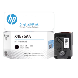 HP Printhead for HP Smart Tank 720 725 750 790 795 6000 7000 7300 7600 Series