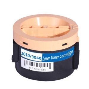 Compatible Toner for Xerox Phaser 3010 3040 and WorkCentre 3045